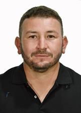 Foto de ROBÉRIO FERREIRA