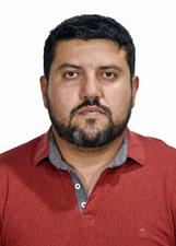 Foto de ELTON DA SILVA
