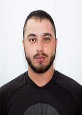 Foto de Lucas Reis