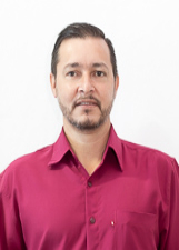 Foto de Antonio Marcos Moreira