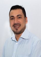 Foto de Marcelo de Jesus Domingues