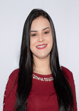 Foto de Aline Cristini Barbosa
