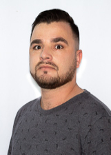 Foto de Lucas Araujo