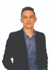 Foto de MATEUS DA CRUZ MOREIRA
