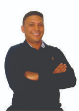 Foto de RICARDO ALFREDO MARCONDES PORTELA