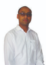 Foto de ANDREWS BENEDITO DE FREITAS
