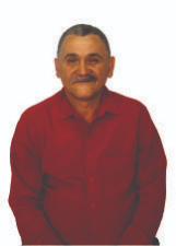 Foto de ANTONIO CARLOS PORTELA