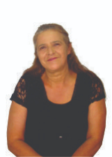 Foto de IVONACIR DE PAULA DIAS