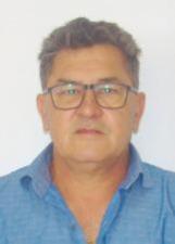 Foto de ARNALDO ALVES
