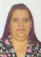 Foto de DEBORA BARBOZA DOS SANTOS