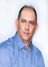 Foto de ELIAS JOCID GOMES DA COSTA