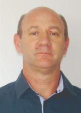 Foto de RUBENS PEDRO HILLEBRANT