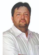 Foto de LINCON  LUIZ SOLDI
