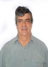 Foto de SALVADOR LUIZ FERREIRA BUENO