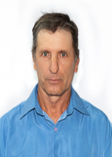 Foto de VICENTE PAVLAK