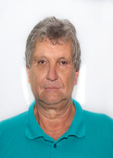 Foto de LEONIDAS VINICIUS SCHUHLI