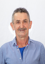 Foto de NELSON KOZLINSKEI
