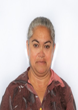 Foto de SIRLETE MARIANO DOS SANTOS