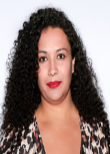 Foto de TAIS MORAIS DE OLIVEIRA