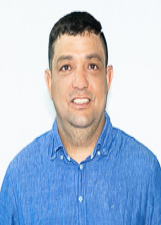 Foto de LUCIANO GONÇALVES DOS SANTOS