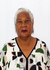Foto de ELIZABET DE ALMEIDA VIEIRA