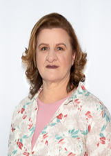 Foto de SONIA MARA TONIAL PENTEADO