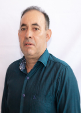 Foto de ALUIR DIAS DE FREITAS