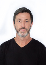 Foto de PAULO CESAR DE BRITTO