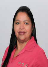 Foto de CELIA DO ESPIRITO SANTO DO NASCIMENTO DOS REIS