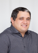 Foto de EDSON LUIZ DA SILVEIRA WAGNER