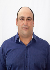Foto de JOÃO EDUARDO CORDEIRO