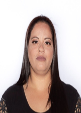 Foto de CRISTIANE NASCIMENTO ZANLORENSI
