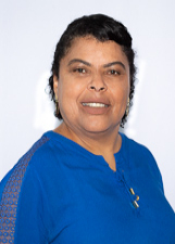 Foto de DELOURDES VIEIRA DE GOES