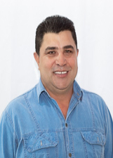 Foto de HERONDINO GONÇALVES JUNIOR