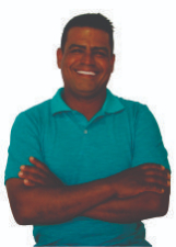 Foto de OSMAR DA SILVA
