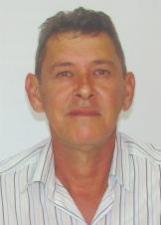 Foto de EDENILSON GOMES DE MELLO
