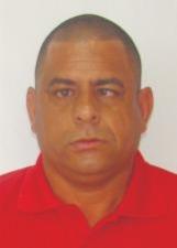 Foto de JOSÉ RICARDO LEANDRI