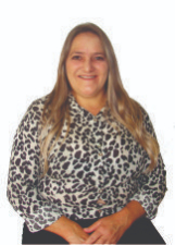 Foto de VIVIANE GRAEFF RAMOS