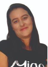 Foto de JULIANA ANTUNES