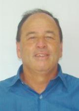 Foto de AMILTON DOS SANTOS