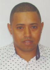 Foto de MARCELO JOSÉ FERREIRA