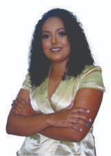 Foto de FABIULA DA ROCHA LEANDRY