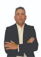 Foto de OZIEL BUENO DA ROCHA