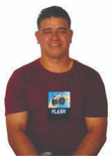 Foto de JOSMAR ASSIS DE PAULA