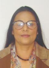 Foto de ANDREIA BELOTTI AZEVEDO