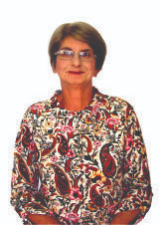 Foto de SOLANGE ALEXANDRE KERSCHER