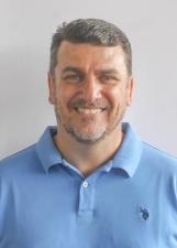 Foto de Luis Marcelo Cazella Correia