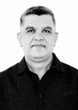 Foto de ELSON SOARES