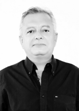 Foto de AYRTON CAPASSI