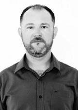 Foto de CICERO PEREIRA DA SILVA
